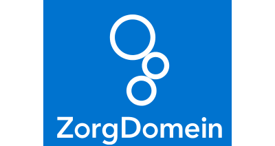 ZorgDomein